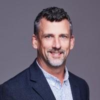 Cristian Arendell, photo 2