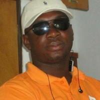 Deborah Silverthorn, photo 2