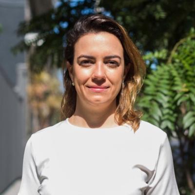 Ruth Roxanne Board, photo 1