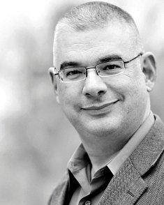 Joseph Paris, photo 1