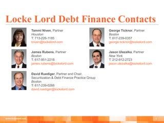 David Ruediger, photo 1