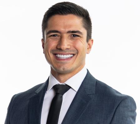 Vinicius Lindoso, photo 2