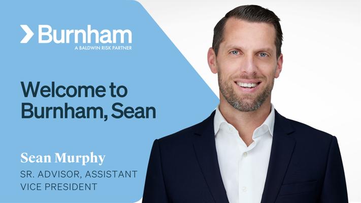 Sean Murphy, photo 1