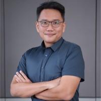 Quentin Chan, photo 1