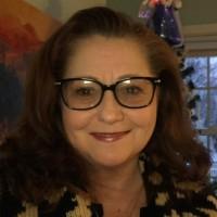 Kelly Kinnard, photo 2