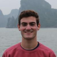 David Vanta, photo 2