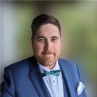 Michael Starkman, photo 1