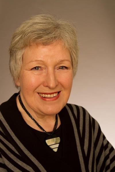 Oli Sidaway, photo 2