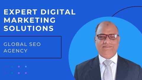 Jahangir Alam, photo 1