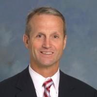 Michael Mulligan, photo 1