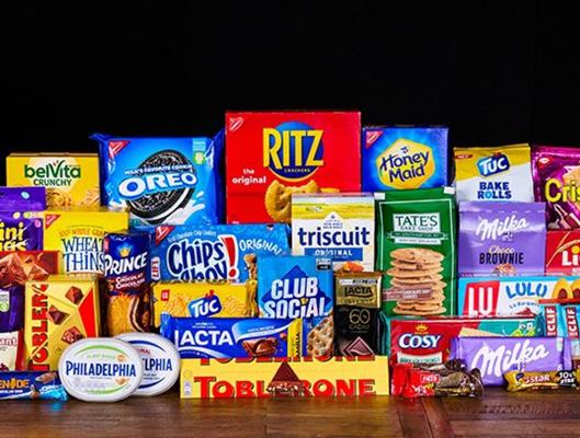 Neil Thakore, photo 1