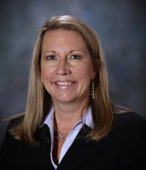 Candace Lish, photo 2