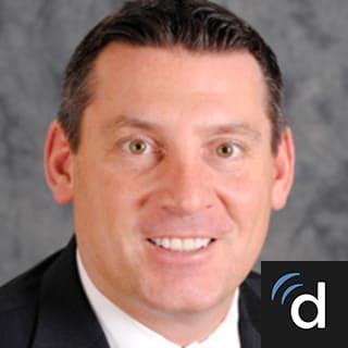 Patrick Higgins, photo 1