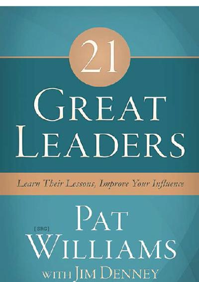 Sidny Oshinsky, photo 1