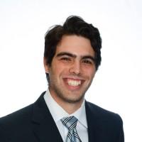 Cameron Reed, photo 2