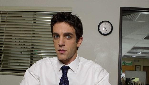 Jeff Freitag, CTS, CPC, photo 1