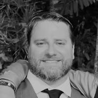 Kyle Austin, photo 2