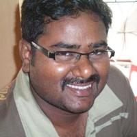 Paul Rajesh, photo 2