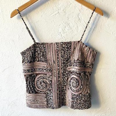 Alex Rosati, photo 1