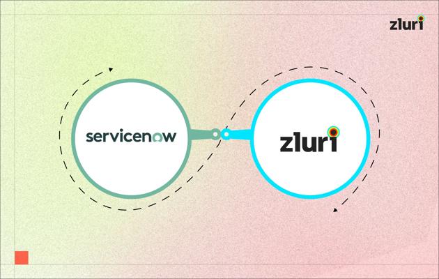 Samba Aluri, photo 1