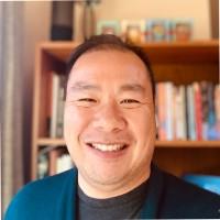 Norman Liang, photo 2