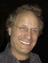 Gary Marx, photo 1