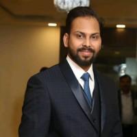 Nikhil Yadav