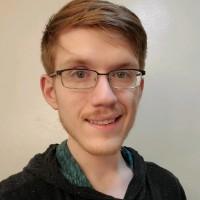 Sebastian Wells, photo 2