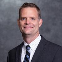 Scott Dudley, photo 1