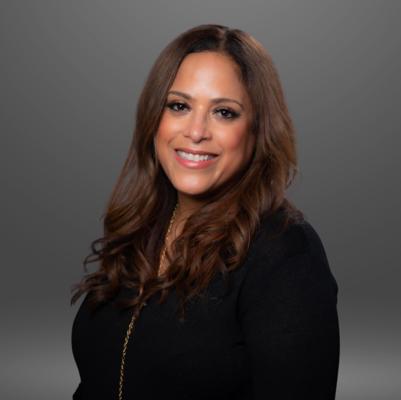 Elizabeth Rha, photo 2