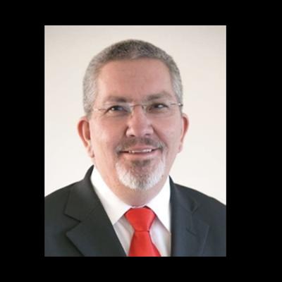 Ronald Bartels, photo 1