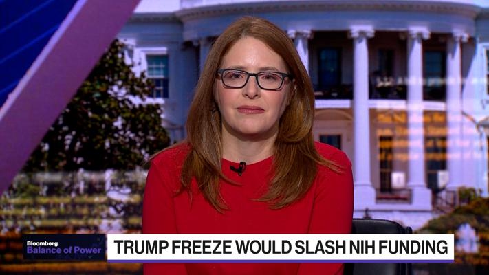 Janet Lorin, photo 1