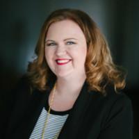 Meghan Mitchell-Marks