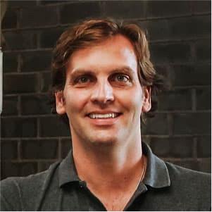 Marcos Salvador Teixeira, photo 1