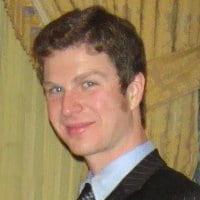 Jonathan Rameseder, photo 1