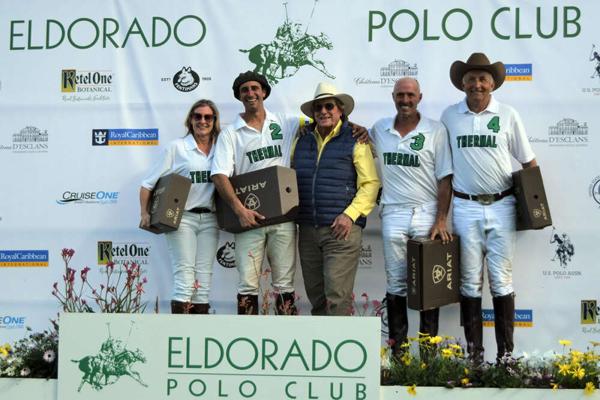 Leandro Bighetti, photo 2