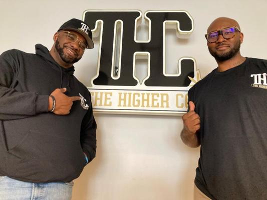 Benjamin Rattner, photo 1