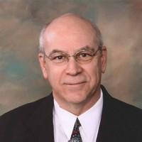 Bruce Droge, photo 1