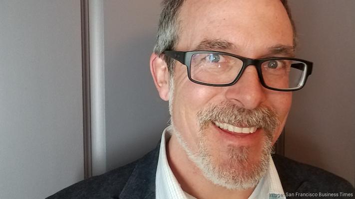 Justin MacArthur, photo 2