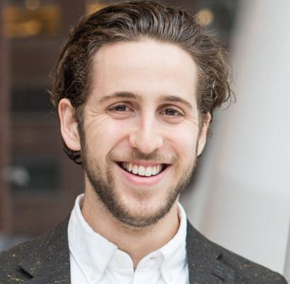 Ryan Swartz, photo 2