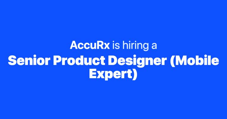 Yulee Foster, photo 1