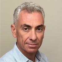 Remi Bourrette, photo 2