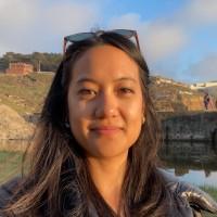 Pedro Henrique Gomes, photo 2