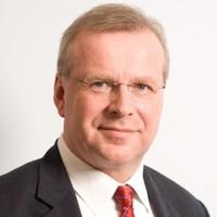 Klaus Schaefer, photo 2