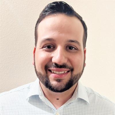 Stephanie Ng, photo 1