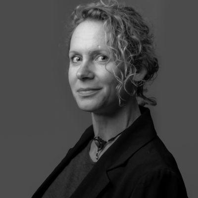 Neil Wardley, photo 1