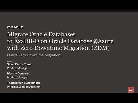 Thomas Van Buggenhout, photo 1