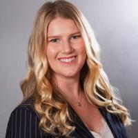 Katelyn Carter, photo 2