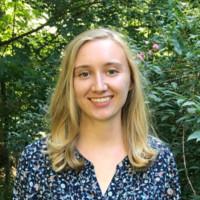 Kayla Brady, photo 2