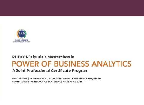 Arzoo Sabharwal, photo 2